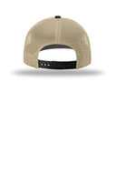 Richardson Trucker Cap 112