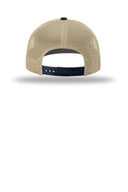 Richardson Trucker Cap 112