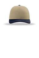 Richardson Trucker Cap 112