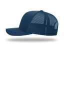 Richardson Trucker Cap 112