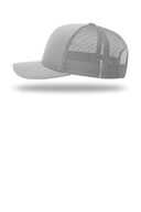 Richardson Trucker Cap 112