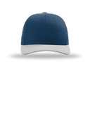 Richardson Trucker Cap 112