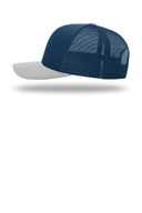 Richardson Trucker Cap 112