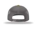 Richardson Trucker Cap 112