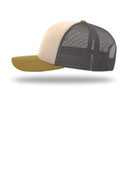 Richardson Trucker Cap 112