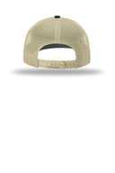Richardson Trucker Cap 112