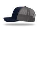 Richardson Trucker Cap 112