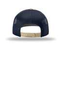 Richardson Trucker Cap 112