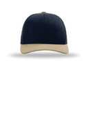 Richardson Trucker Cap 112