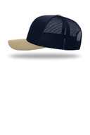 Richardson Trucker Cap 112