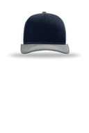 Richardson Trucker Cap 112