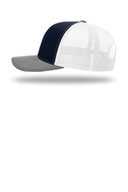 Richardson Trucker Cap 112