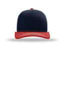 Richardson Trucker Cap 112
