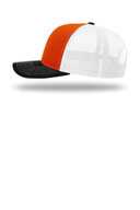 Richardson Trucker Cap 112