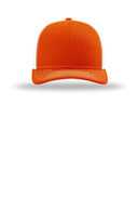 Richardson Trucker Cap 112