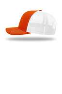 Richardson Trucker Cap 112