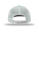 Richardson Trucker Cap 112