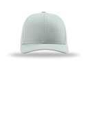 Richardson Trucker Cap 112