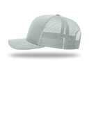 Richardson Trucker Cap 112