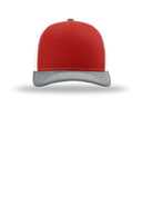Richardson Trucker Cap 112