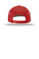 Richardson Trucker Cap 112