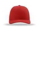 Richardson Trucker Cap 112