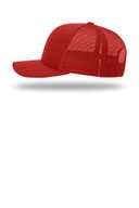 Richardson Trucker Cap 112