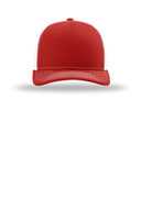 Richardson Trucker Cap 112