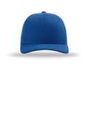 Richardson Trucker Cap 112