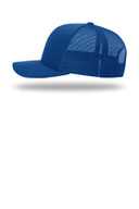 Richardson Trucker Cap 112