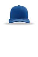 Richardson Trucker Cap 112