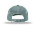 Richardson Trucker Cap 112