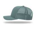 Richardson Trucker Cap 112