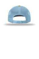 Richardson Trucker Cap 112