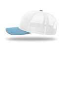 Richardson Trucker Cap 112