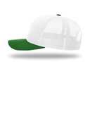 Richardson Trucker Cap 112