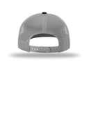 Richardson Trucker Cap 112