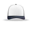 Richardson Trucker Cap 112