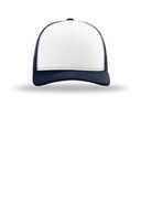 Richardson Trucker Cap 112