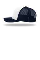 Richardson Trucker Cap 112