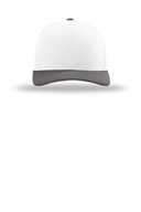 Richardson Trucker Cap 112