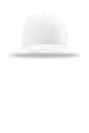 Richardson Trucker Cap 112