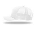 Richardson Trucker Cap 112