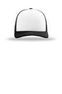 Richardson Trucker Cap 112