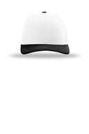 Richardson Trucker Cap 112