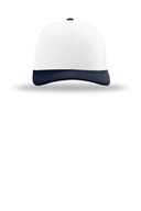 Richardson Trucker Cap 112