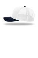 Richardson Trucker Cap 112
