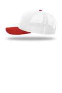 Richardson Trucker Cap 112