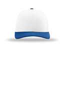 Richardson Trucker Cap 112