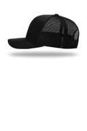 Richardson Trucker Cap 112